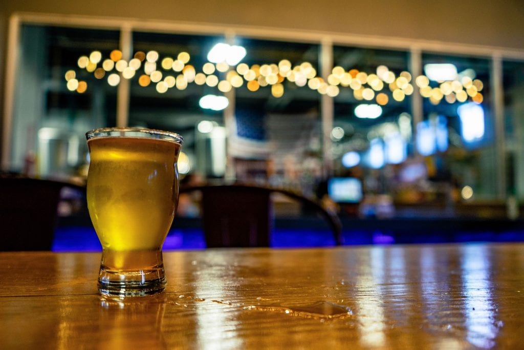 Let's Make This Holiday Season Extra Special