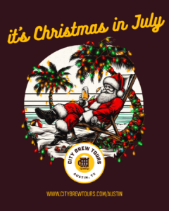 Expired Sunday Saver