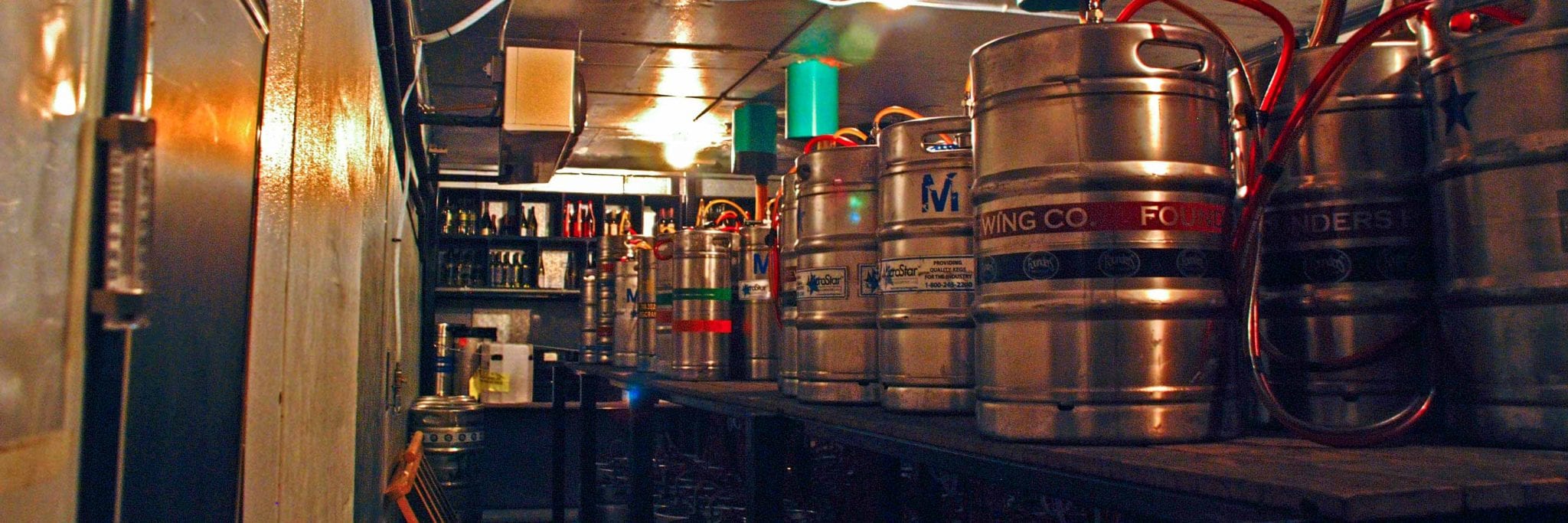 Baltimore After Hours Brew Tour Baltimore After Hours Brew Tour