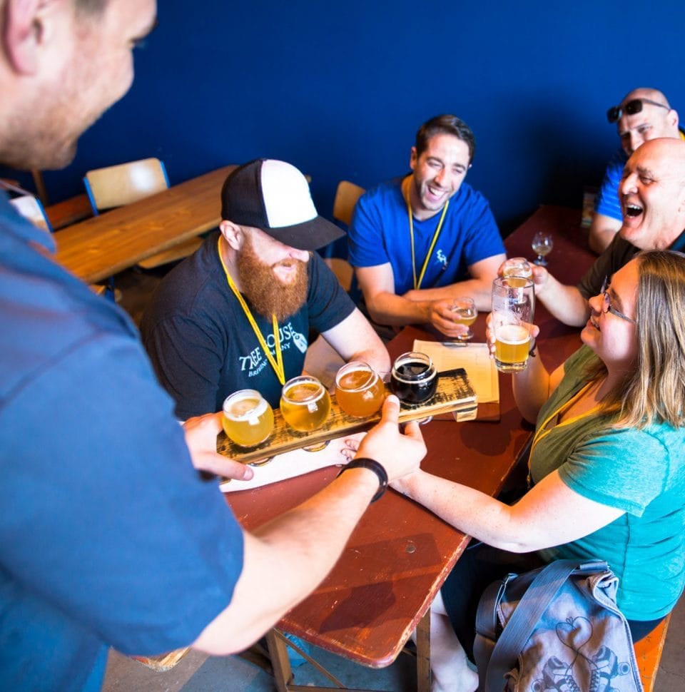 Craft Beers Baltimore Maryland Craft Beers Baltimore Maryland