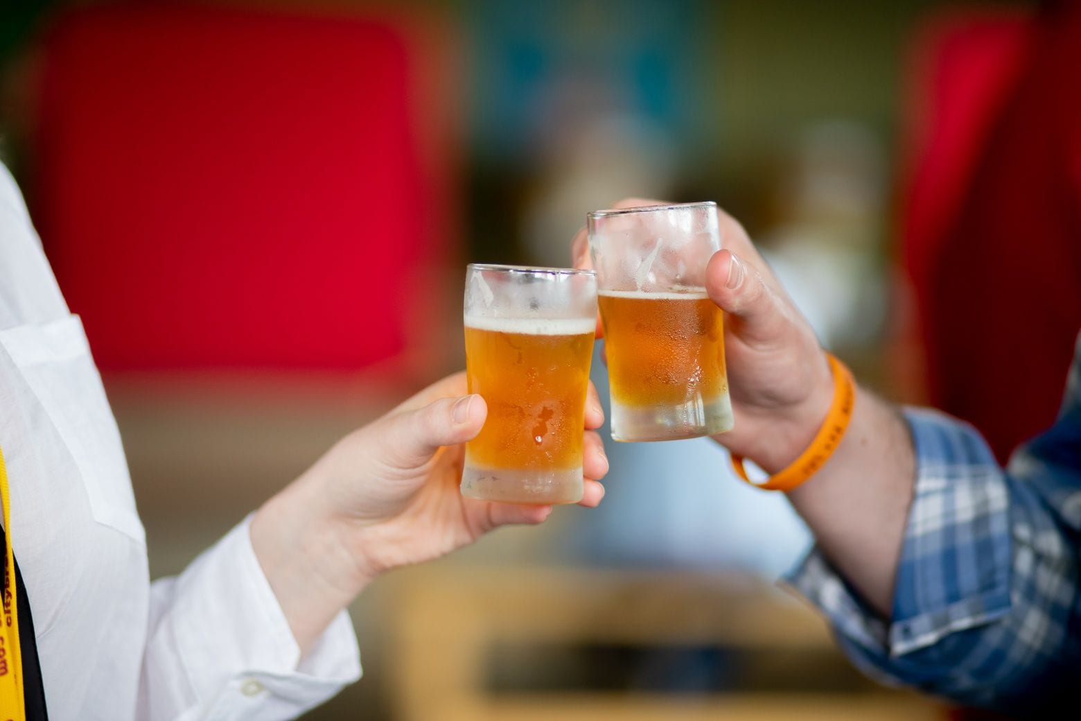 Mobtown Brewing Company Baltimore Brew Tours AllInclusive, Guided