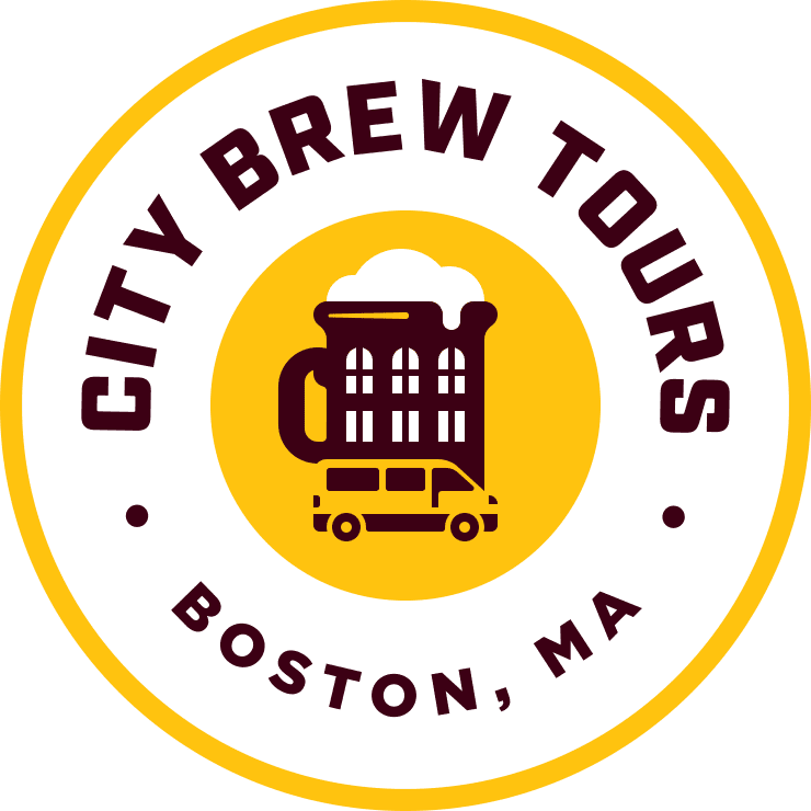 Night Shift Brewing - Boston Brew Tours - All-Inclusive, Guided Brewery Tours & Craft Beer Events in Boston