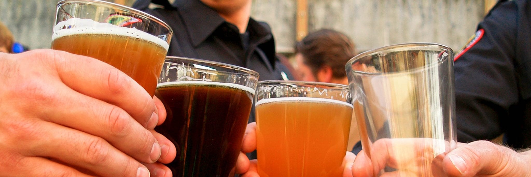 Bachelor Party Brew Tours Charlotte City Brew Tours Charlotte All