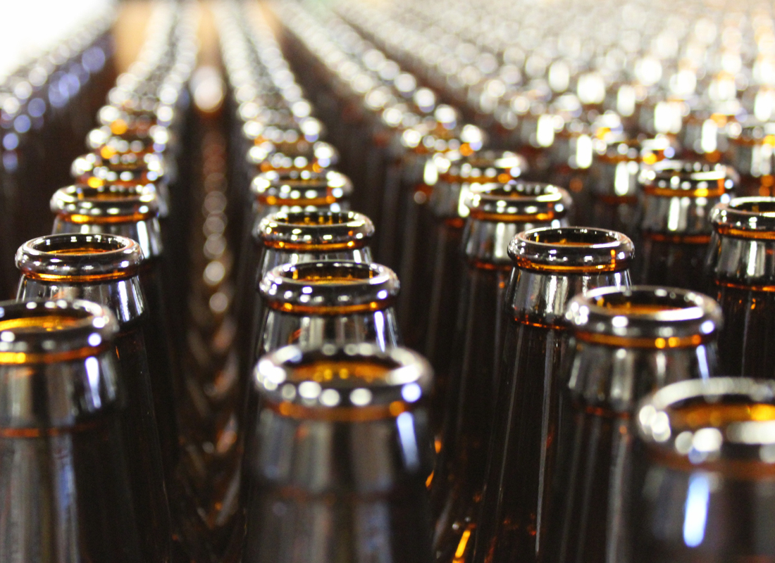 Exile Brewing Co. City Brew Tours Des Moines Allinclusive, Guided