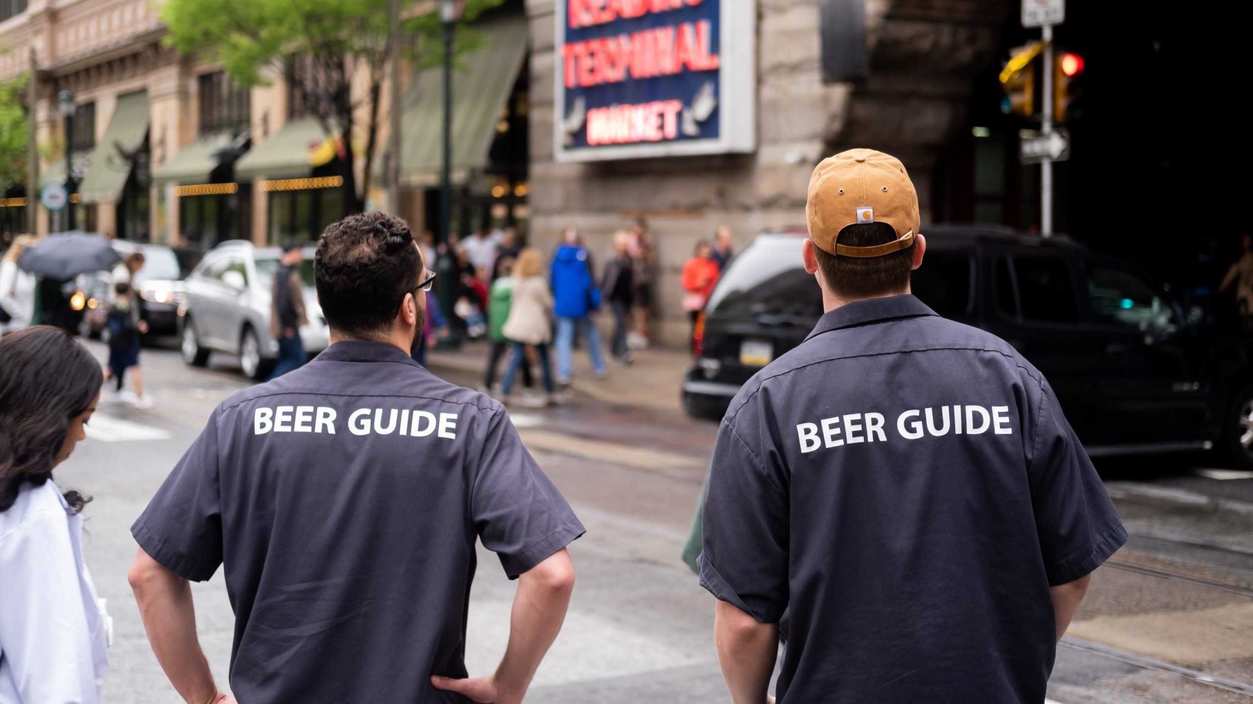 Our Des Moines Beer Guides City Brew Tours Des Moines Allinclusive