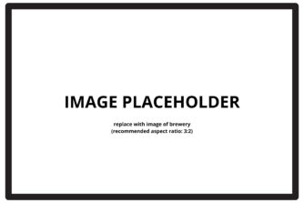 caption-image