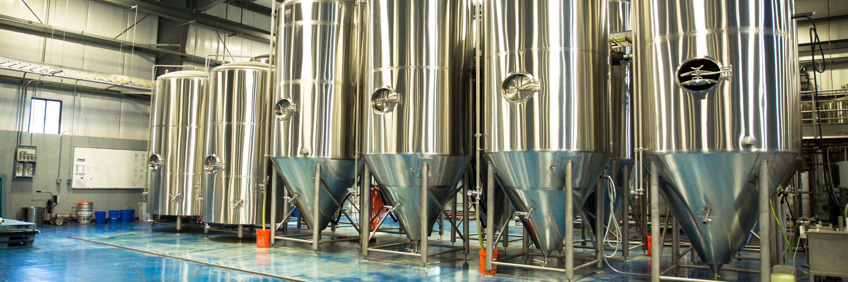 Jersey Shore Breweries Jersey Shore City Brew Tours Allinclusive