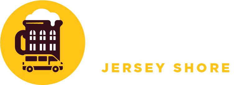 logo-light