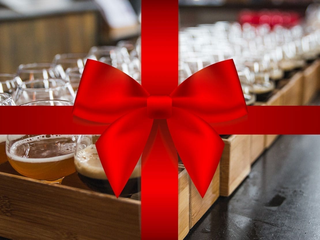 gift-card-wrapped-large