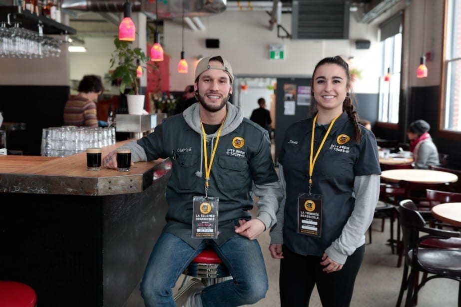 genest-coproprietaires