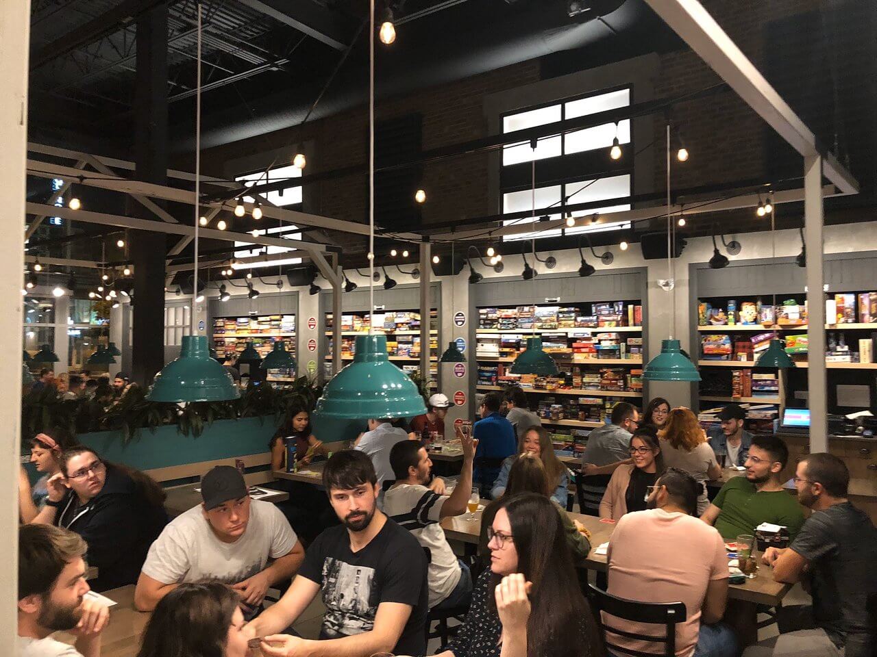 things-to-do-in-montreal-randolph