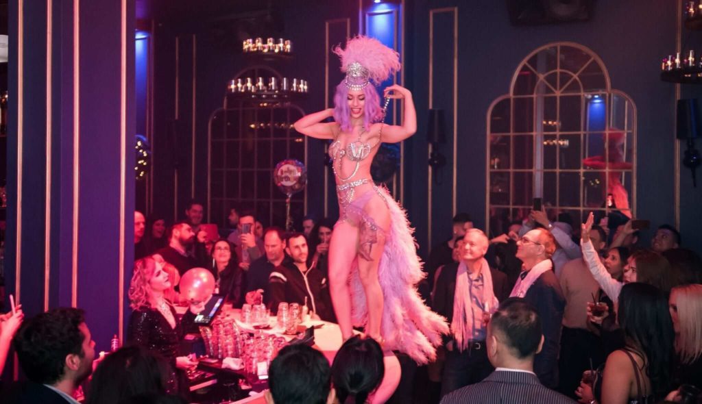 montreal-bachelor-party-bordelle