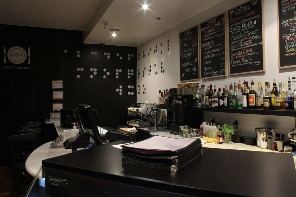 montreal bachelor party onoir