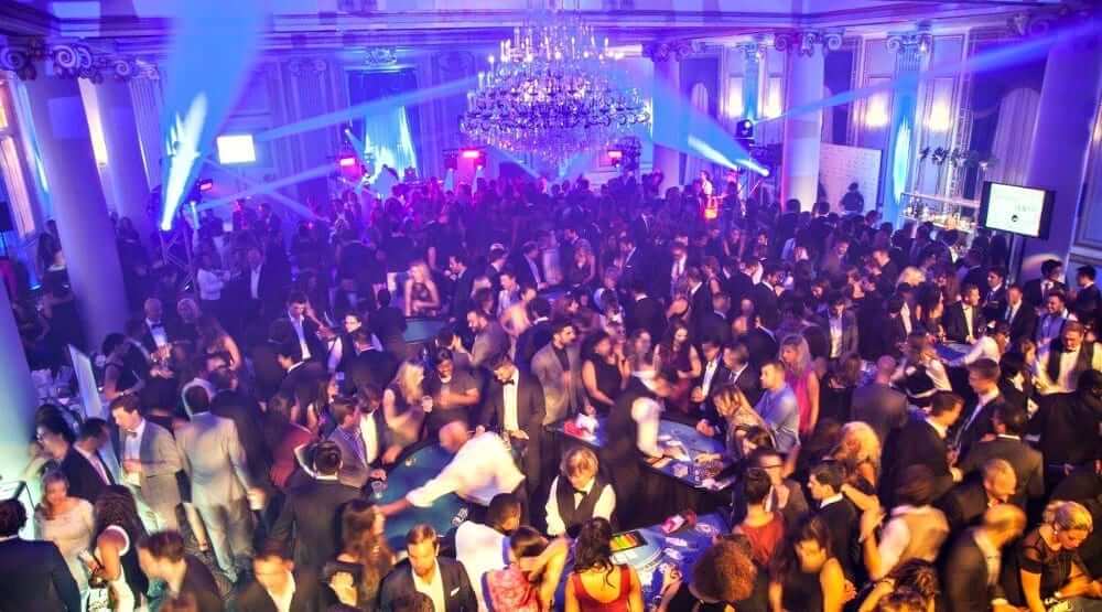 montreal bachelor party zone casino