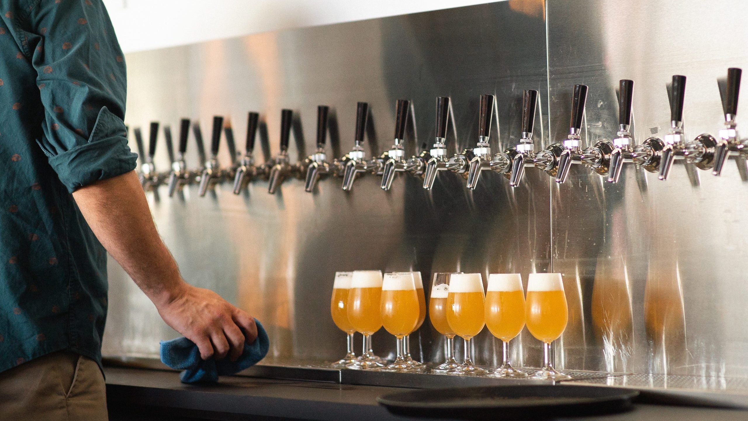 sip of montreal brew tours