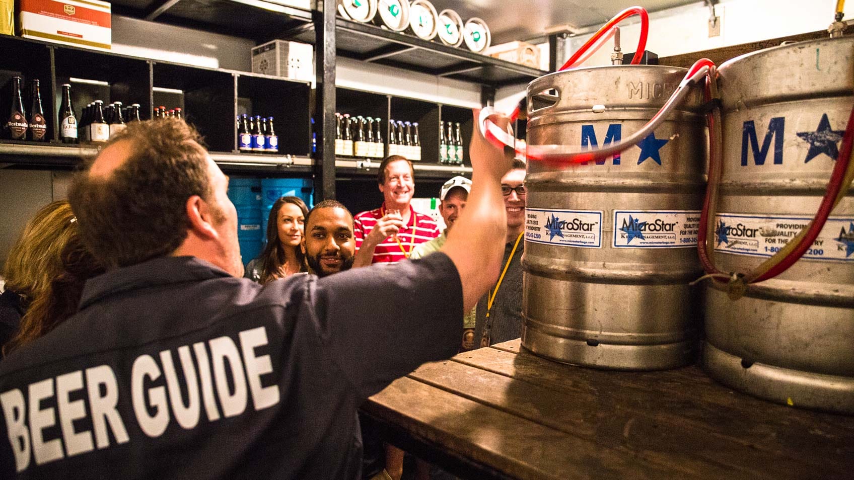 Best Philadelphia Brewery Tours Best Philadelphia Brewery Tours