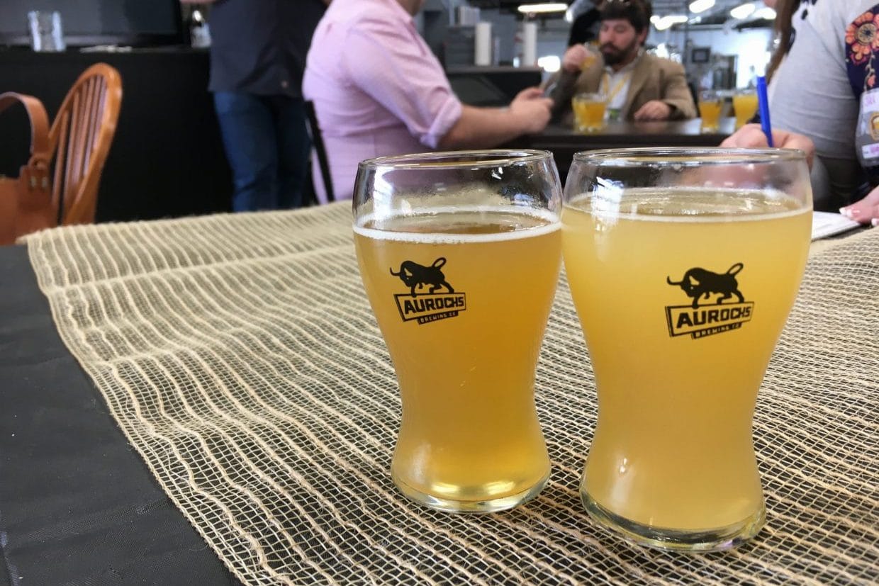 pittsburgh city brew tours