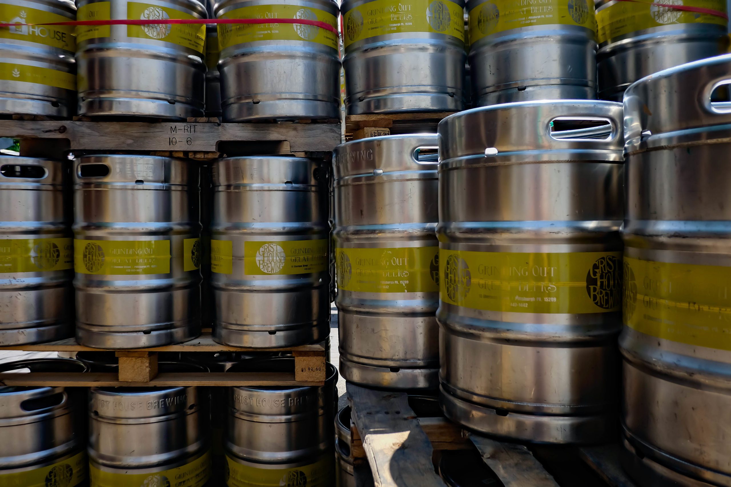 Best Pittsburgh Breweries - s12czpt