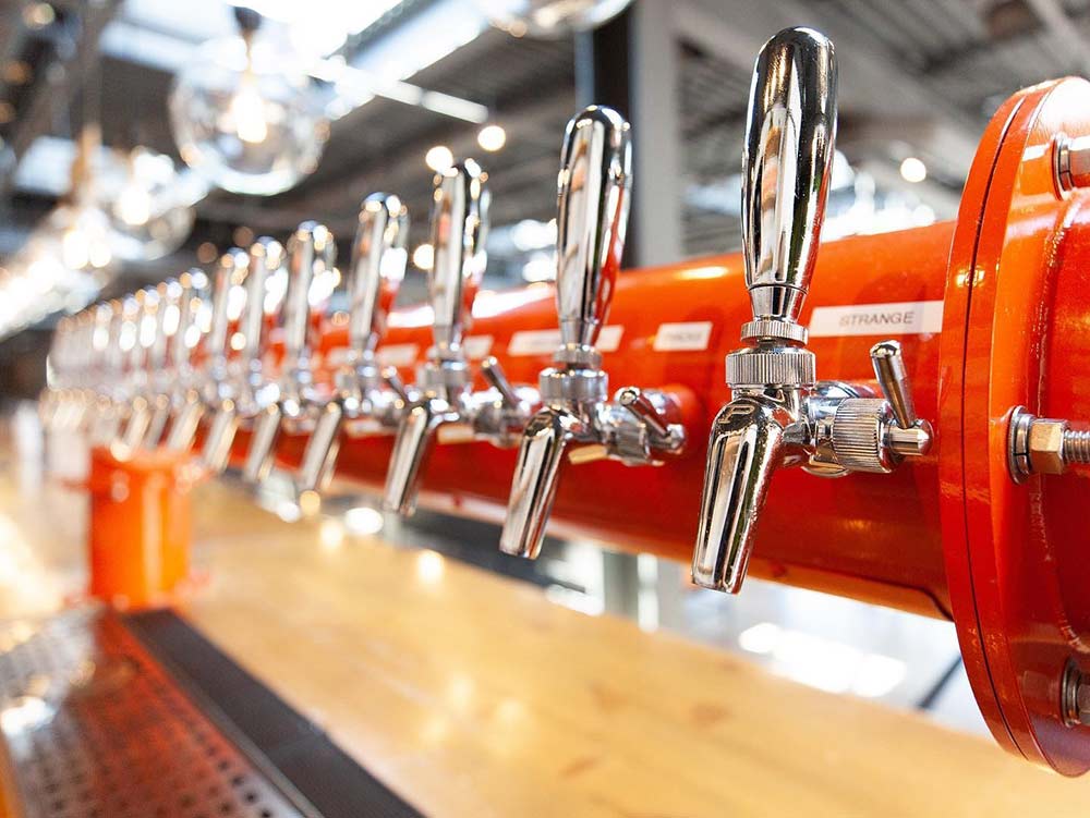 Cinderlands Pittsburgh