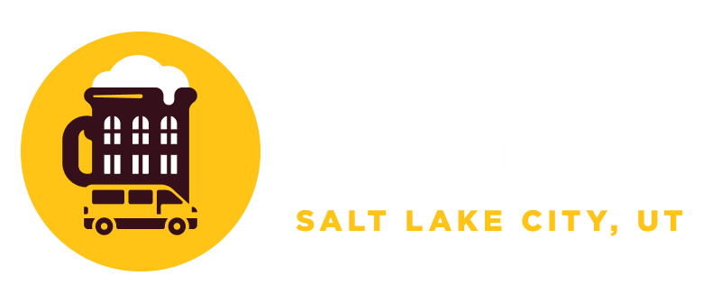logo-light