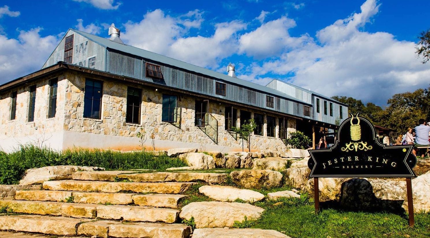 Jester-king-brewery-entrance