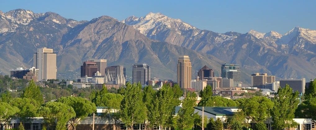 Salt Lake City Brewery Guide - Breweries Near Me - City Brew Tours - North America's Best and ...