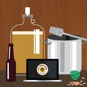 cbt ipa 2.5 kit