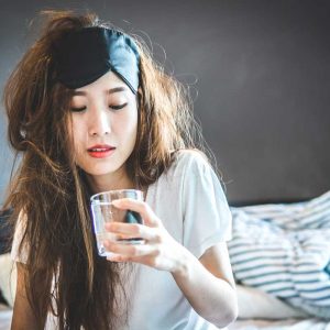 8 Hangover Cures to Welcome the New Year