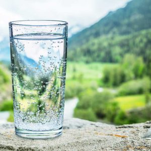 Water Quality: It Matters Even More Than You Think