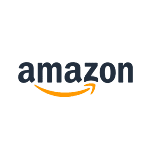 amazon logo
