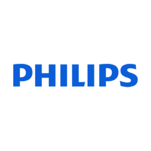 philips logo