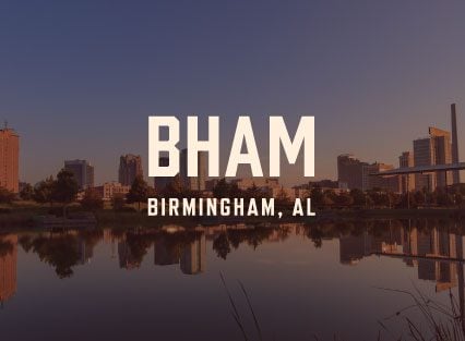 birmingham brew tours