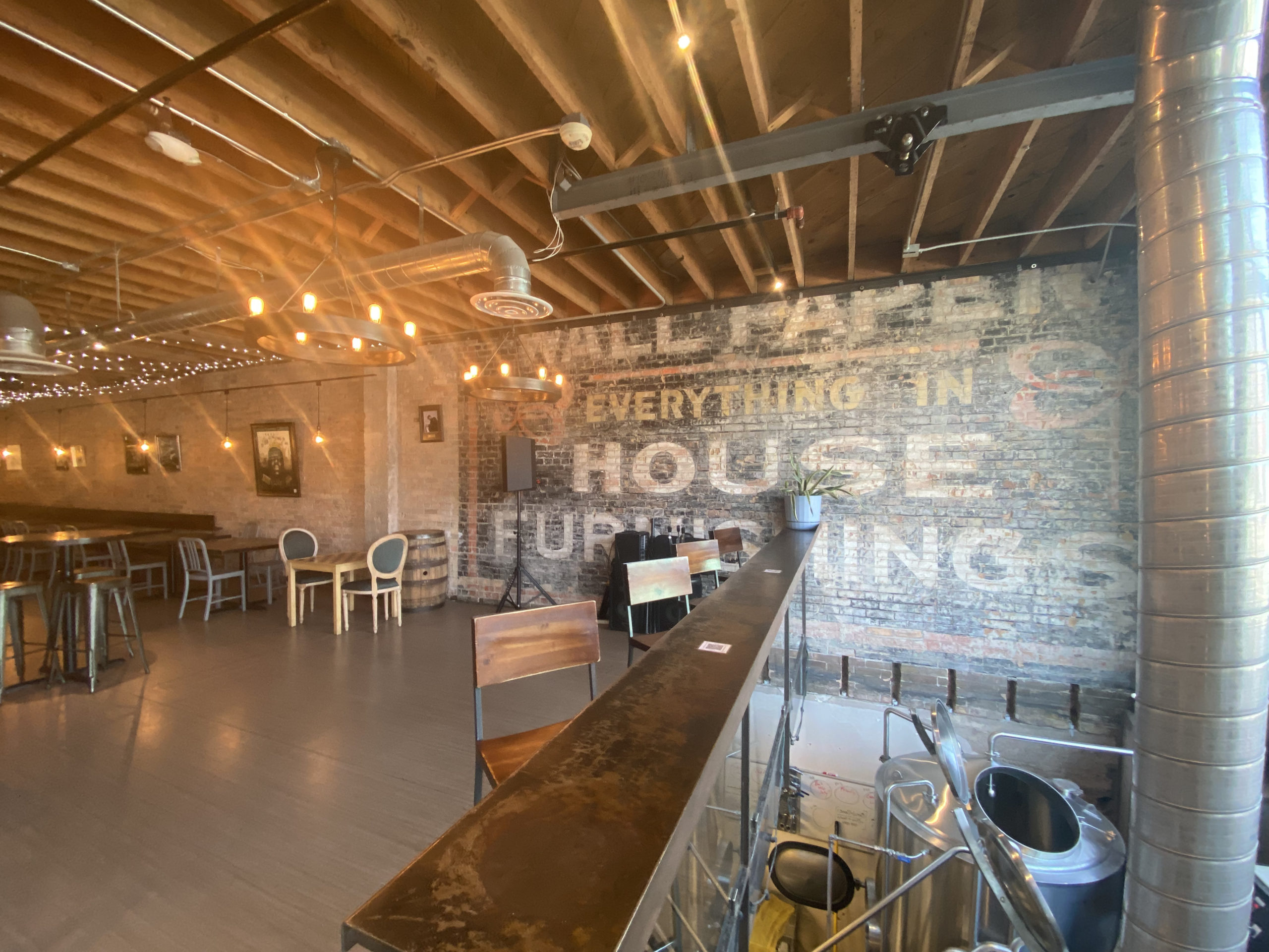 The 10 Best Breweries in Salt Lake City City Brew Tours North America's Best and Oldest