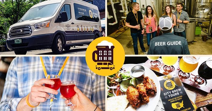 filer city brew tours