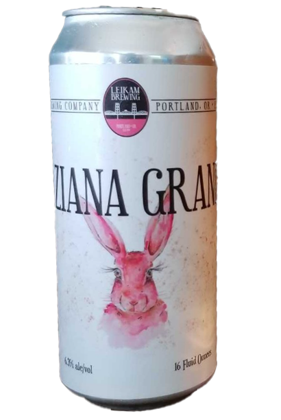 Hoppy Hanukkah 2025 - Night 2 - City Brew Tours® - North America's